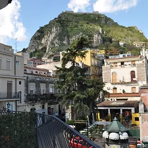  Bed & Breakfast Porta Del Re Italy