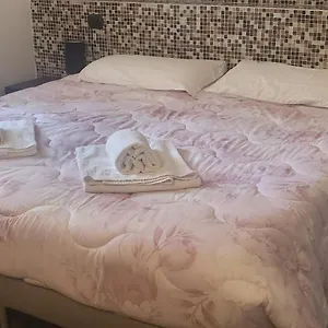 ** Guest house In Italy