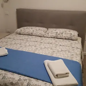 Guest house La Casa Di Varda Italy