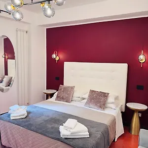 *** Bed & Breakfast Taorminas Sun Boutique & Italy
