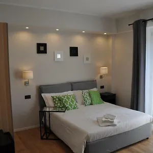 ** Guest house Eva Luxury Italy